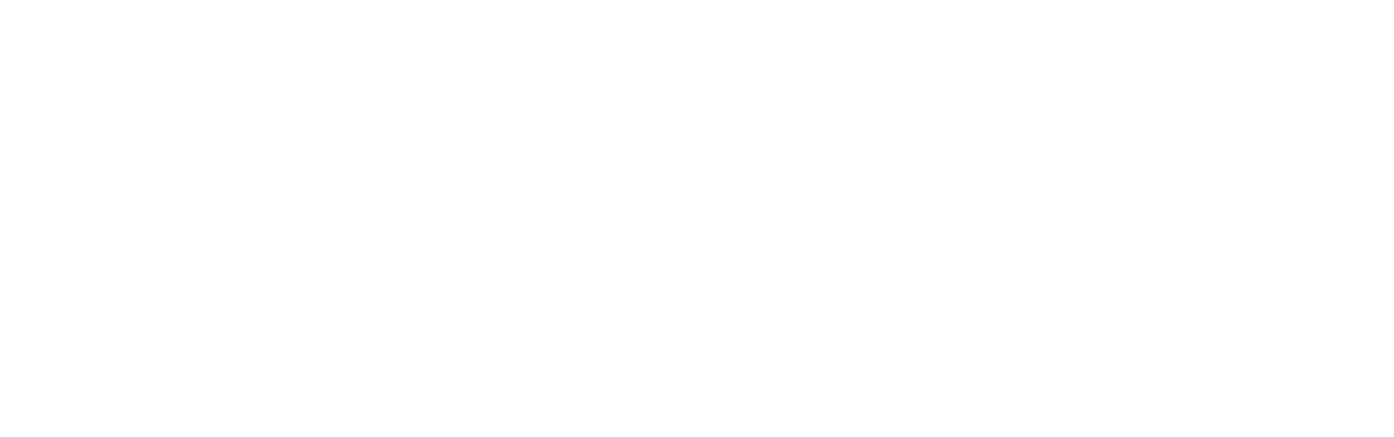 Dr. CC Anthony | Virtual Financial Educator & Advisor