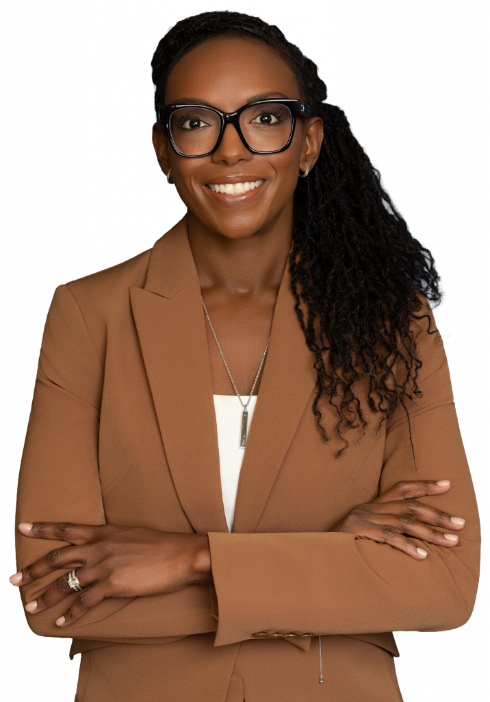 Dr. CC Anthony providing virtual financial planning, retirement planning, and wealth management services across the United States.