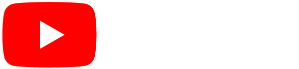 Watch the What The Money Podcast on YouTube